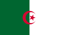 Argelia