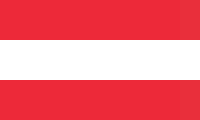 Austria