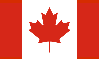 Canadá