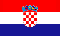 Croacia