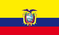 Ecuador