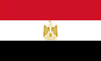 Egipto