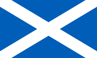 Escocia