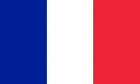Francia