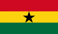 Ghana