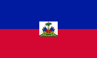 Haití