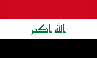 Irak