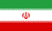 Irán
