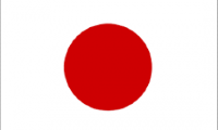 Japón