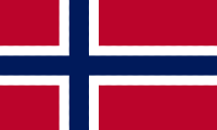 Noruega