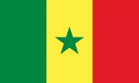 Senegal