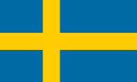 Suecia