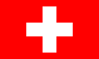 Suiza