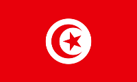 Túnez