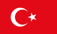 Turquía