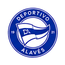 Deportivo Alavés