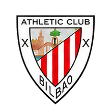 Athletic Club