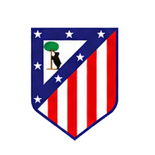 Atlético de Madrid