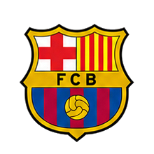 FC Barcelona