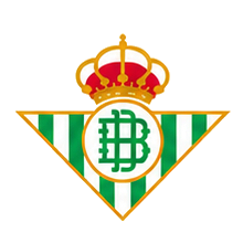 Real Betis