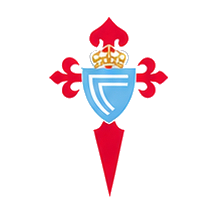 Celta de Vigo