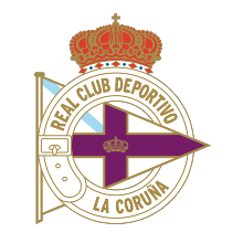 RC Deportivo de A Coruña
