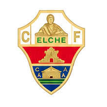 Elche CF