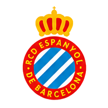 RCD Espanyol