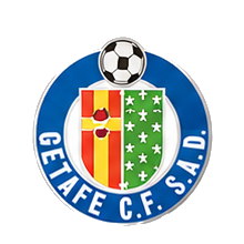 Getafe CF