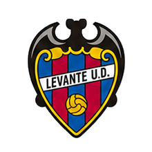 Levante UD
