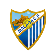 Málaga CF