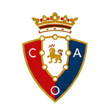 CA Osasuna