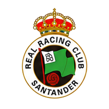 R. Racing Club