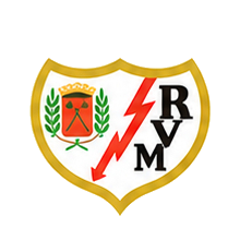 Rayo Vallecano