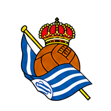 Real Sociedad