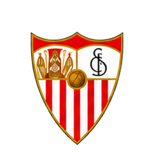 Sevilla FC