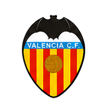 Valencia CF