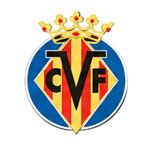 Villarreal CF